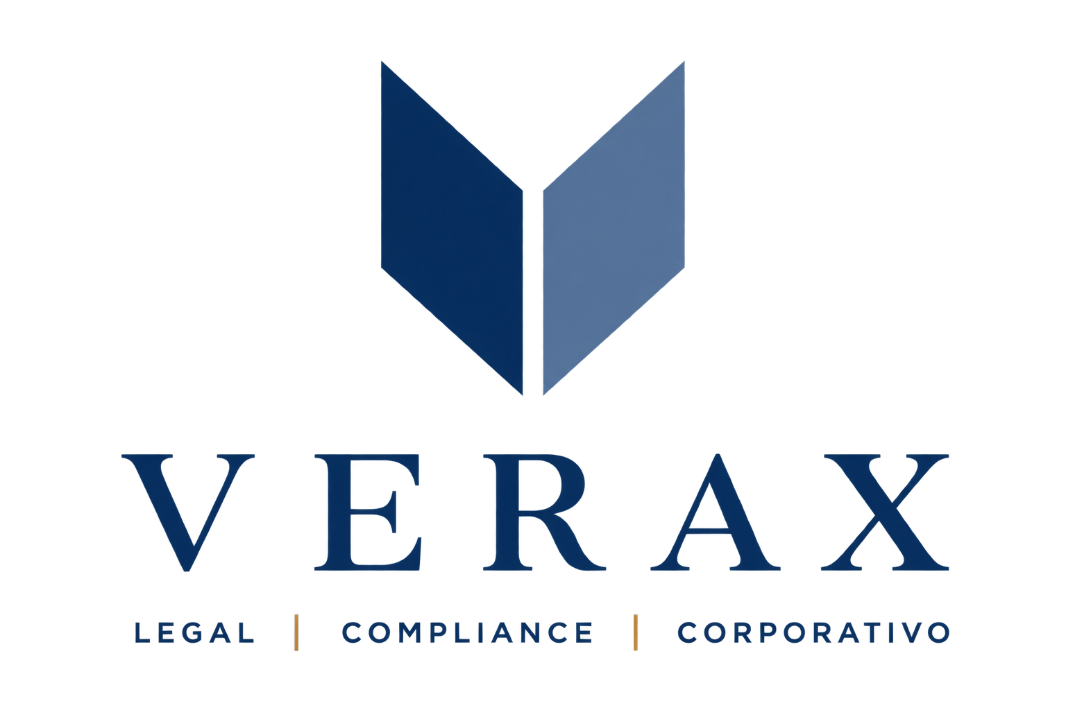 Verax